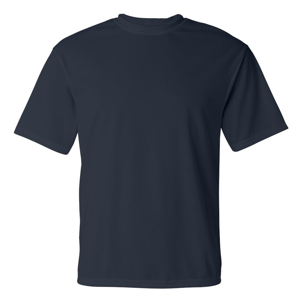 Apparel - Personalized T-shirts for Sport teams and gym enthusiasts alike