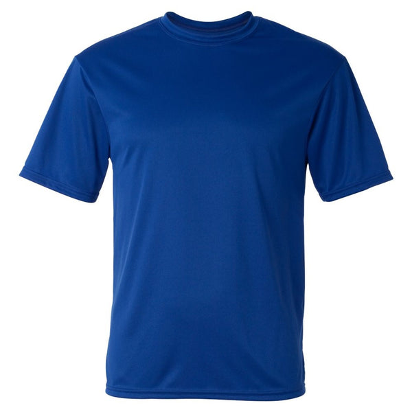 Apparel - Personalized T-shirts for Sport teams and gym enthusiasts alike