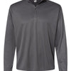 Apparel - Personalized 1/4 zip Sweatshirt for Sport teams and gym enthusiasts