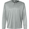 Apparel - Personalized 1/4 zip Sweatshirt for Sport teams and gym enthusiasts