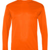 Apparel - Personalized long sleeve T-shirts for Sport teams and gym enthusiasts