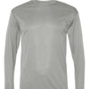 Apparel - Personalized long sleeve T-shirts for Sport teams and gym enthusiasts