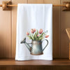 Tea-Towel - cute with some sassiness