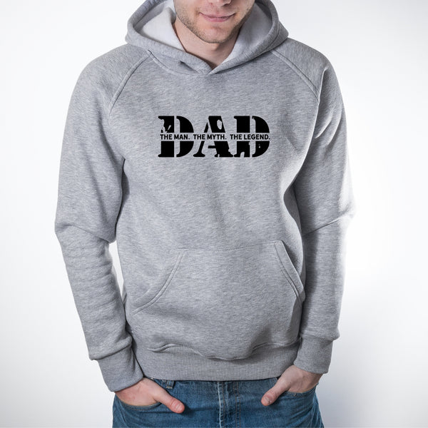 Apparel - Hoodies/Sweatshirts - some fun, sass and epic ADULT looks!