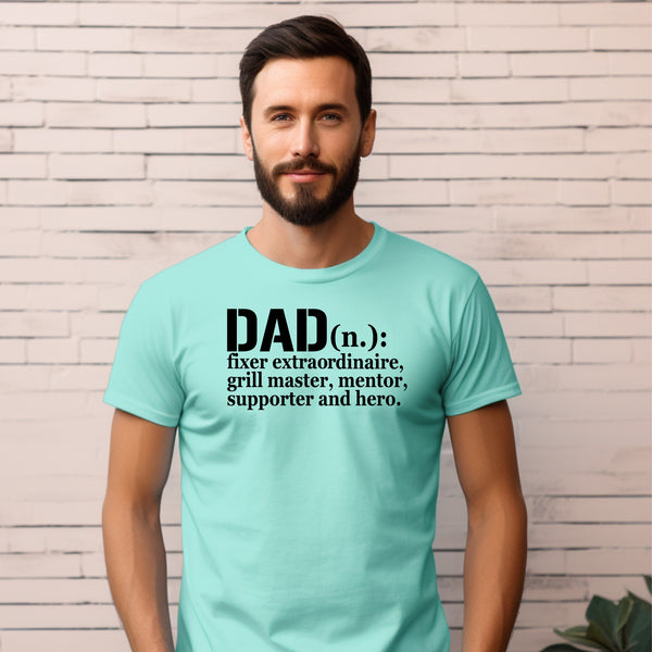 Apparel - T-shirts that are fun & feisty with a grown-up sense of humor!!