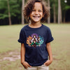 Apparel - fun T-Shirts just for KIDS!