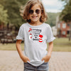 Apparel - fun T-Shirts just for KIDS!