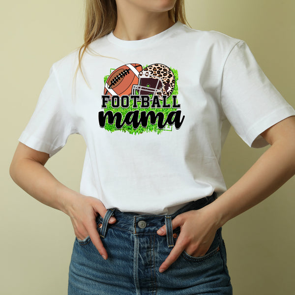 Apparel - some epic looks for the adult sports fans!