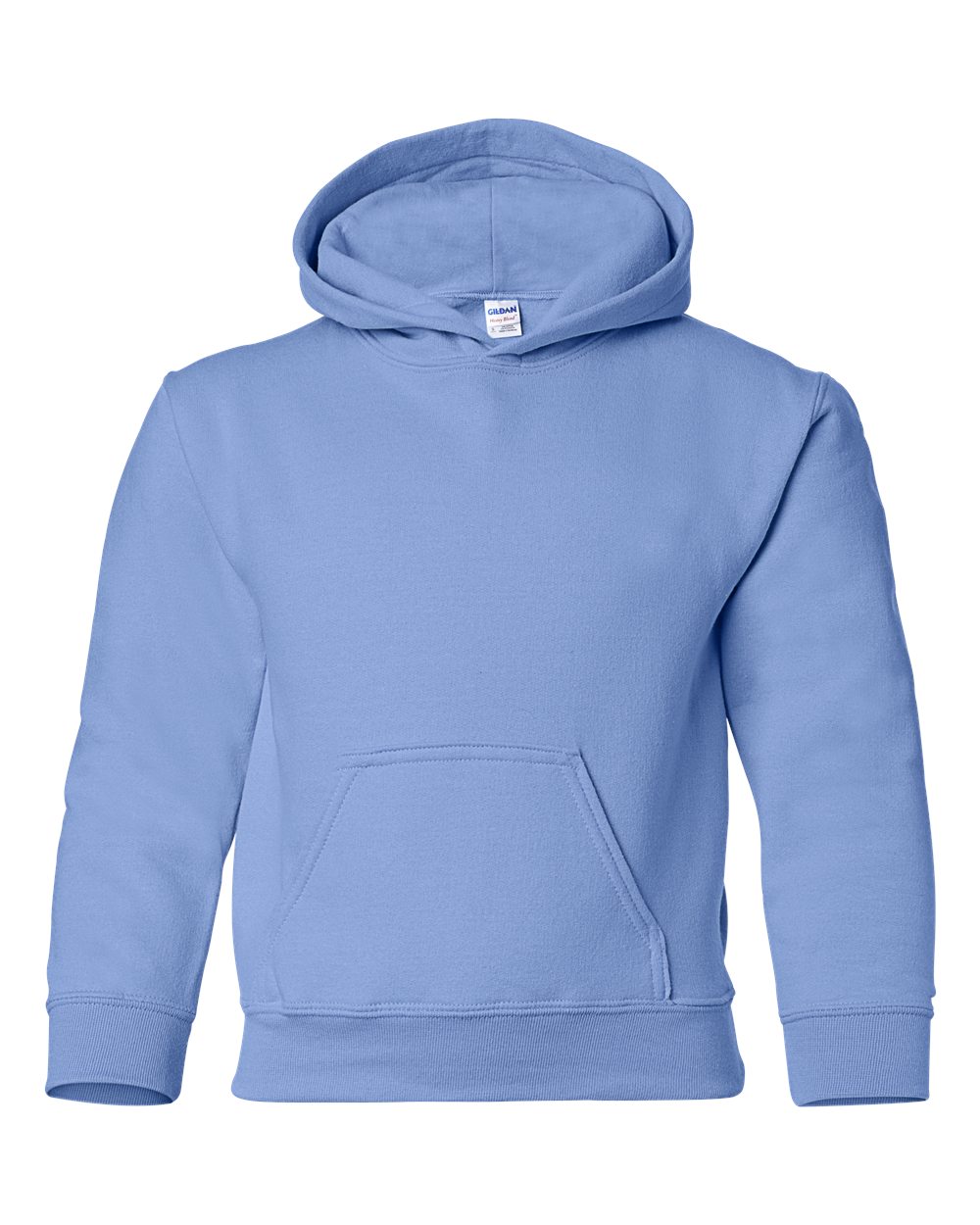 Apparel - Let the KIDS personalize Their Own Hoodie/Sweatshirt – Design & Wear their own Unique Style!