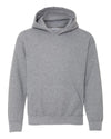 Apparel - Let the KIDS personalize Their Own Hoodie/Sweatshirt – Design & Wear their own Unique Style!