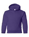 Apparel - Let the KIDS personalize Their Own Hoodie/Sweatshirt – Design & Wear their own Unique Style!