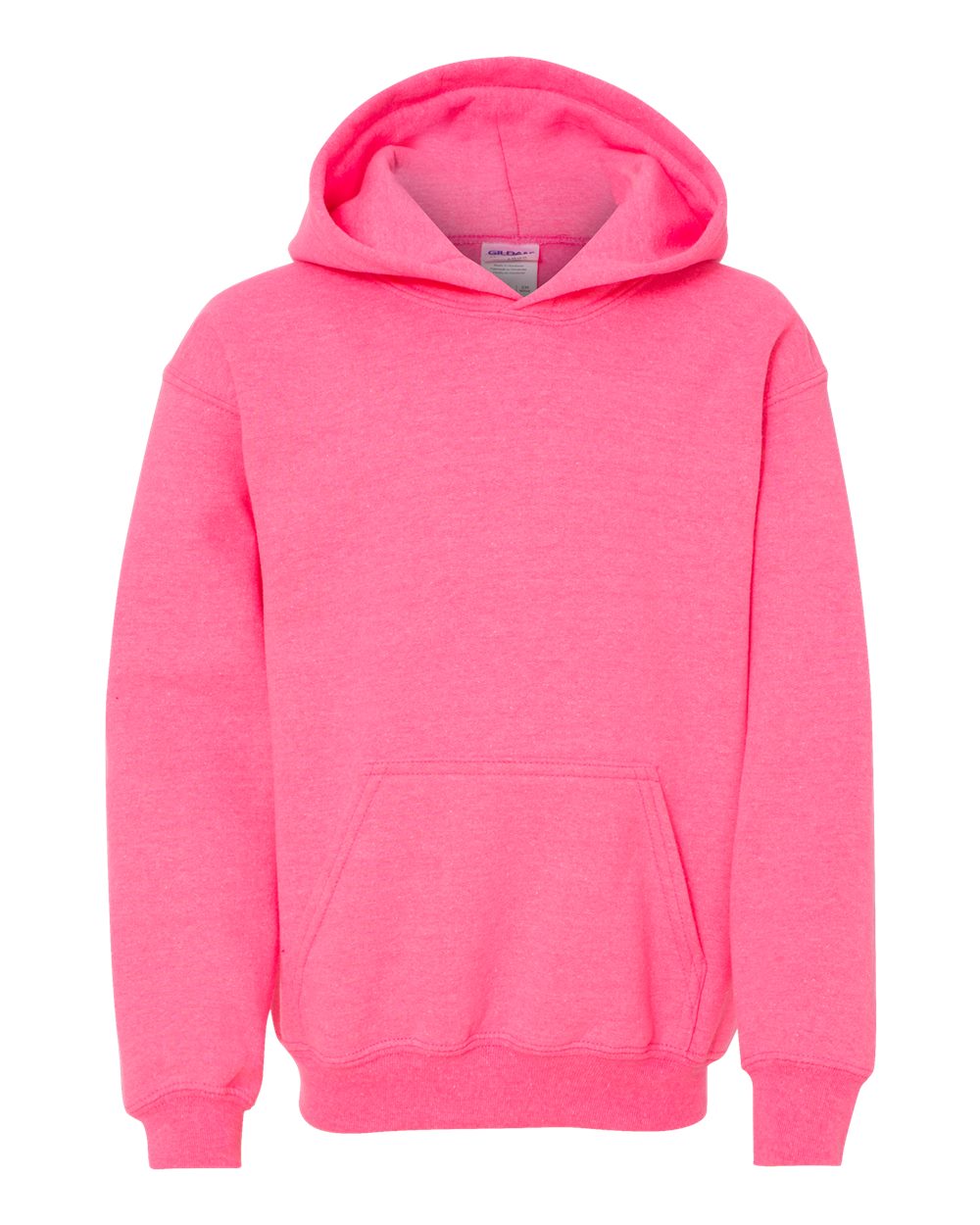 Apparel - Let the KIDS personalize Their Own Hoodie/Sweatshirt – Design & Wear their own Unique Style!