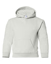 Apparel - Let the KIDS personalize Their Own Hoodie/Sweatshirt – Design & Wear their own Unique Style!