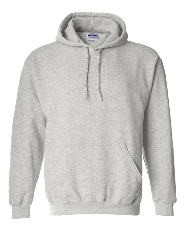 Apparel - Personalize Your Own Hoodie – Design, Personalize, & Wear Your Unique Style!