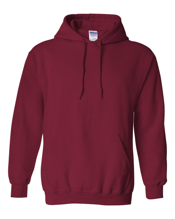 Apparel - Personalize Your Own Hoodie – Design, Personalize, & Wear Your Unique Style!