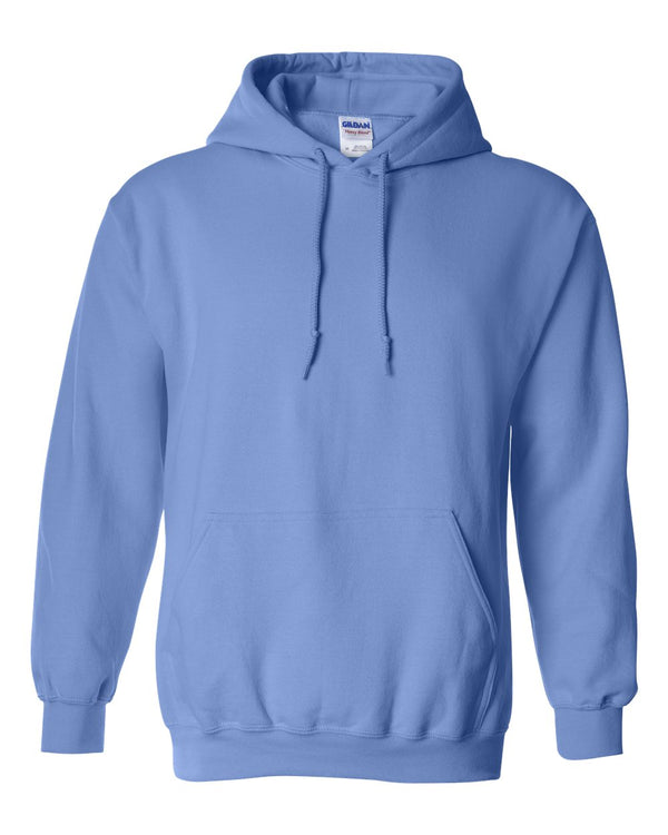 Apparel - Personalize Your Own Hoodie – Design, Personalize, & Wear Your Unique Style!