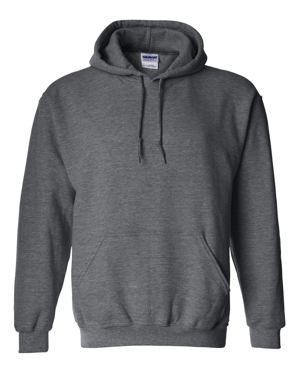 Apparel - Personalize Your Own Hoodie – Design, Personalize, & Wear Your Unique Style!