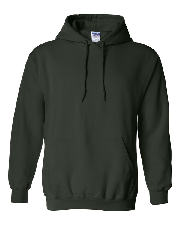 Apparel - Personalize Your Own Hoodie – Design, Personalize, & Wear Your Unique Style!