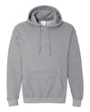 Apparel - Personalize Your Own Hoodie – Design, Personalize, & Wear Your Unique Style!