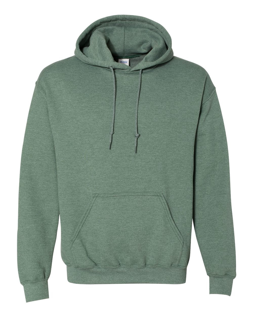 Apparel - Personalize Your Own Hoodie – Design, Personalize, & Wear Your Unique Style!