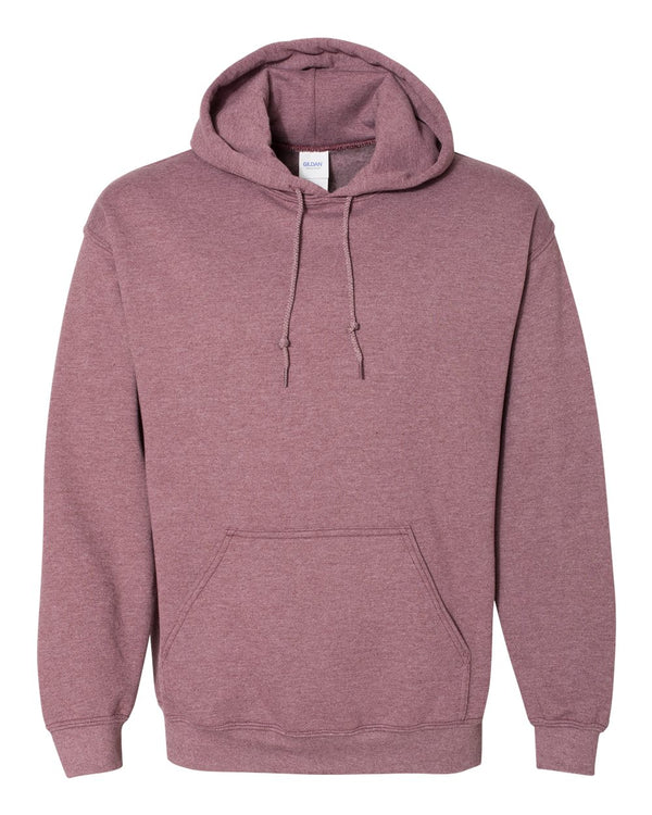 Apparel - Personalize Your Own Hoodie – Design, Personalize, & Wear Your Unique Style!