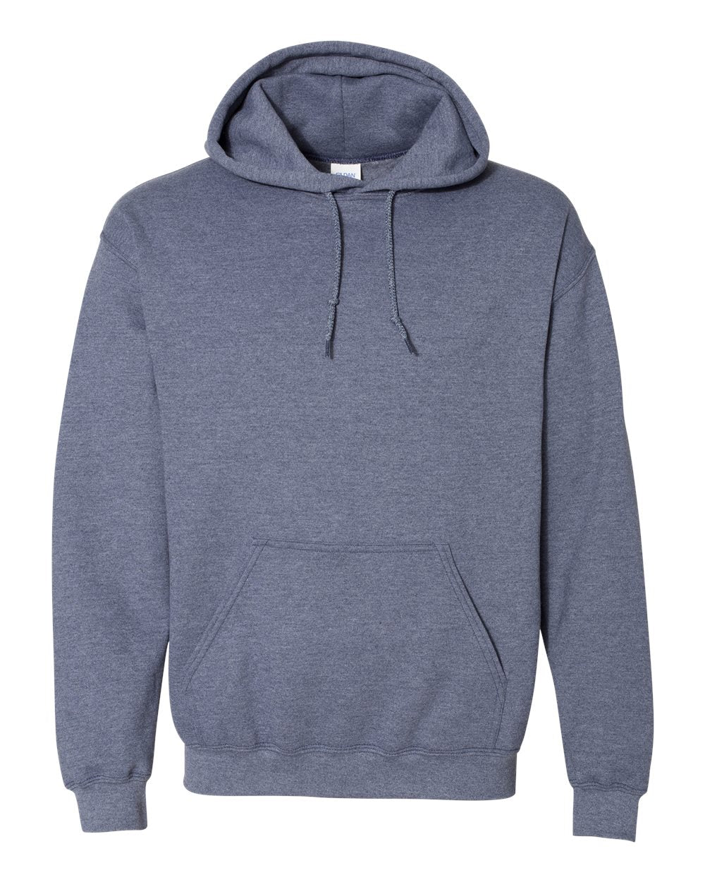 Apparel - Personalize Your Own Hoodie – Design, Personalize, & Wear Your Unique Style!