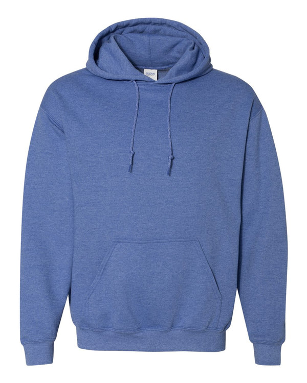 Apparel - Personalize Your Own Hoodie – Design, Personalize, & Wear Your Unique Style!