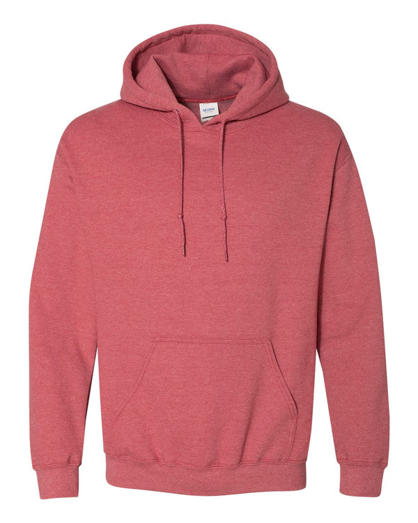 Apparel - Personalize Your Own Hoodie – Design, Personalize, & Wear Your Unique Style!