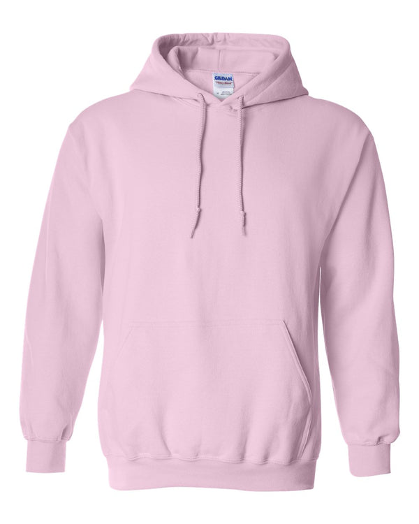 Apparel - Personalize Your Own Hoodie – Design, Personalize, & Wear Your Unique Style!