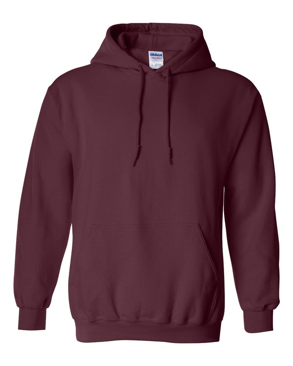 Apparel - Personalize Your Own Hoodie – Design, Personalize, & Wear Your Unique Style!