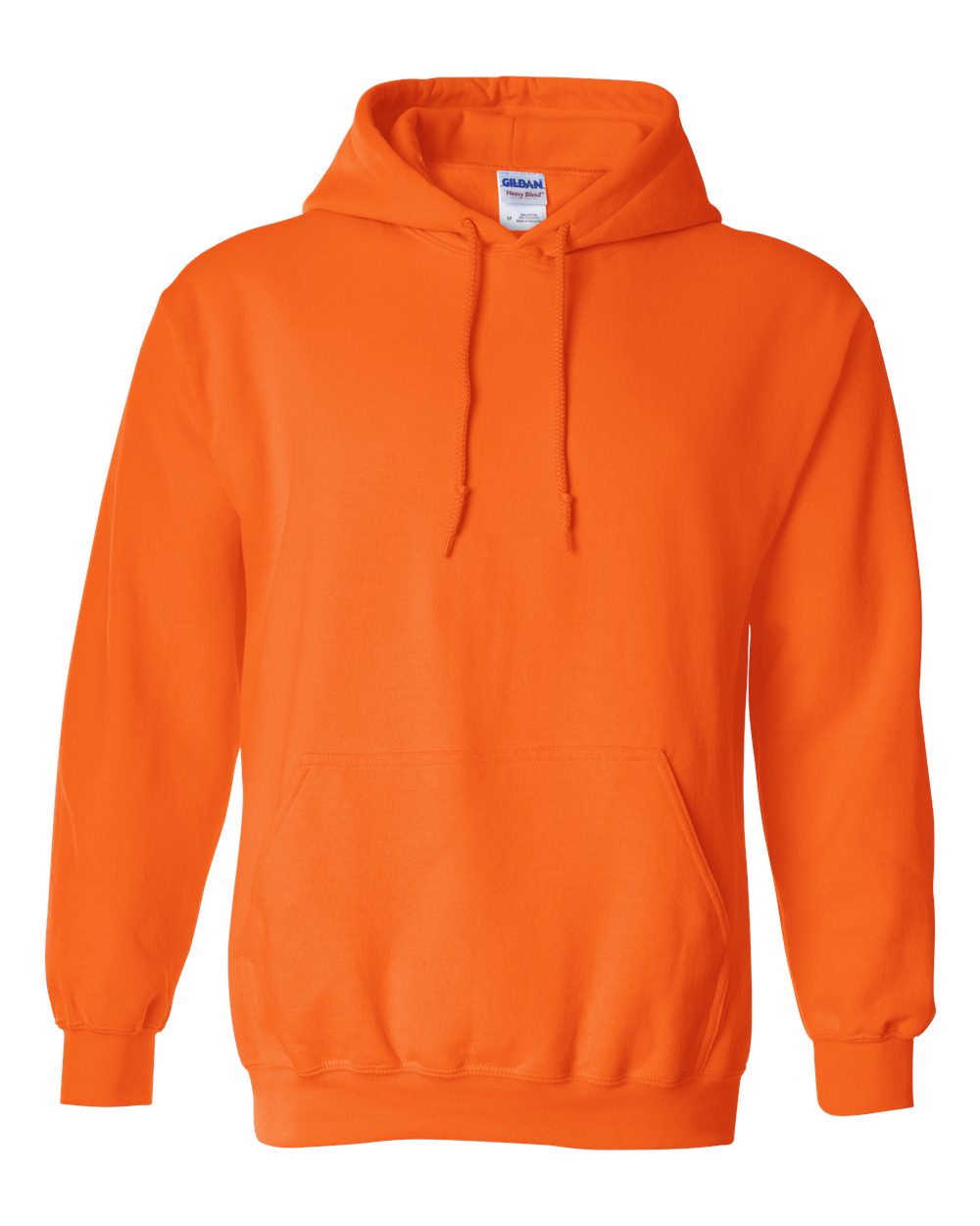 Apparel - Personalize Your Own Hoodie – Design, Personalize, & Wear Your Unique Style!