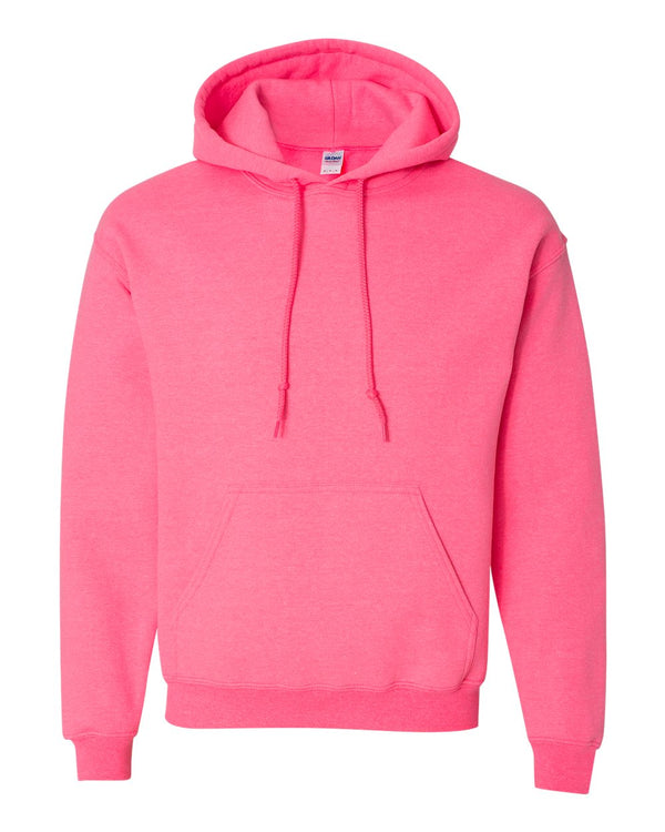 Apparel - Personalize Your Own Hoodie – Design, Personalize, & Wear Your Unique Style!