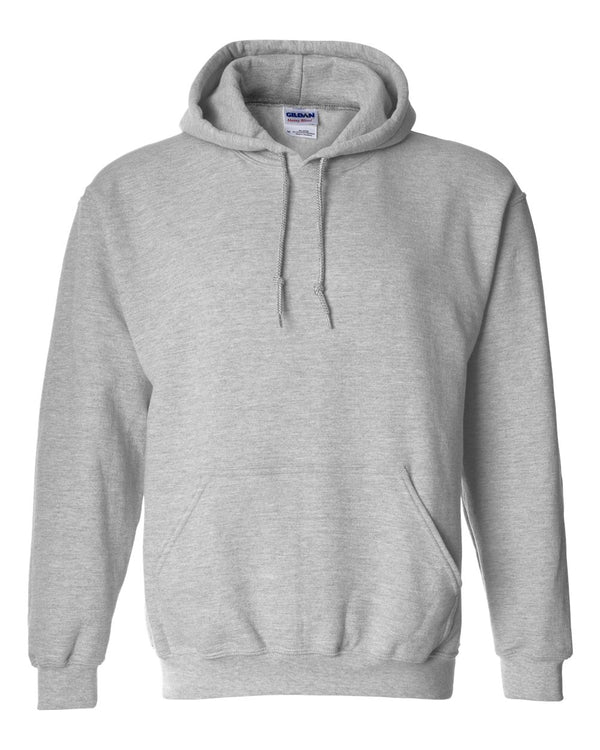 Apparel - Personalize Your Own Hoodie – Design, Personalize, & Wear Your Unique Style!