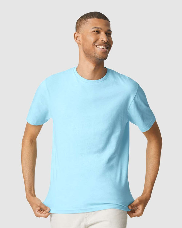 Apparel - Personalize Your T-shirt – Design, Personalize, & Wear Your Unique Style!