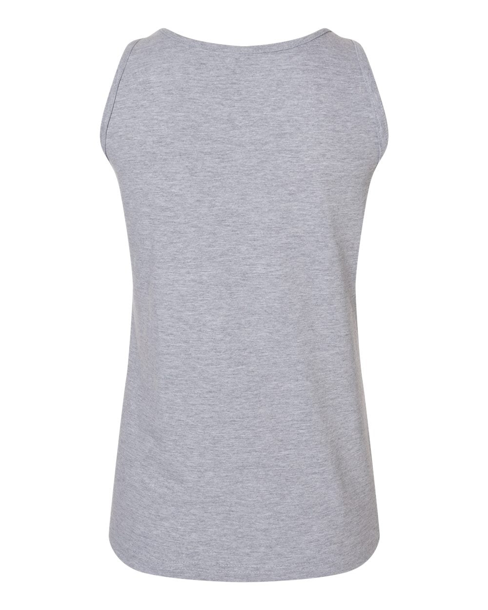 Apparel - Personalize your own tank top (adult)