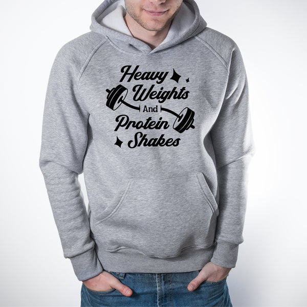 Apparel - Hoodies/Sweatshirts - some fun, sass and epic ADULT looks!