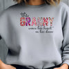 Apparel - Cozy & Stylish Hoodies/Sweatshirts for Moms – Celebrate Motherhood with Every Wear!