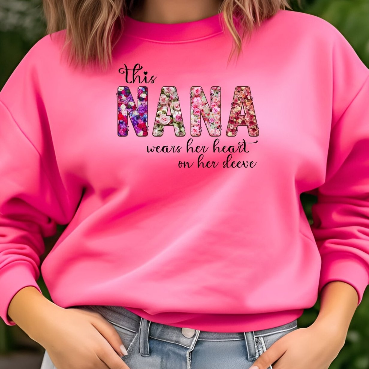 Apparel - Cozy & Stylish Hoodies/Sweatshirts for Moms – Celebrate Motherhood with Every Wear!