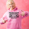 Apparel - Hoodies/Sweatshirts - some fun, sass and epic ADULT looks!