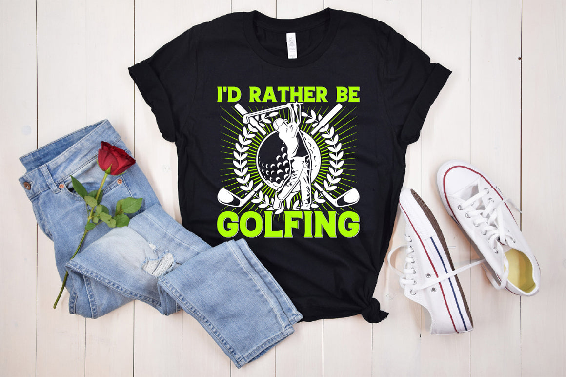 Apparel - some epic looks for the adult sports fans!