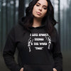 Apparel - spooktacular HALLOWEEN Hoodies & T-shirts for the adults