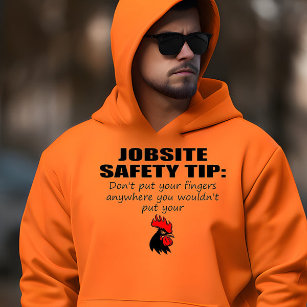 Apparel - Hoodies/Sweatshirts - some fun, sass and epic ADULT looks!