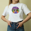 Apparel - T-shirts that are fun & feisty with a grown-up sense of humor!!