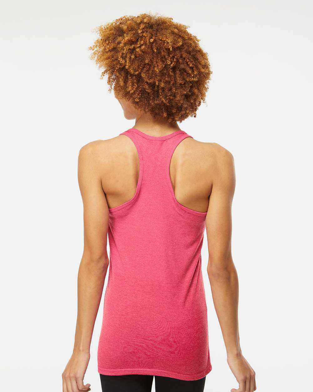 Apparel - Personalize your own tank top (adult)