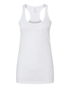 Apparel - Personalize your own tank top (adult)