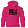 Apparel - fun Hoodie/Sweatshirt for the KIDS!