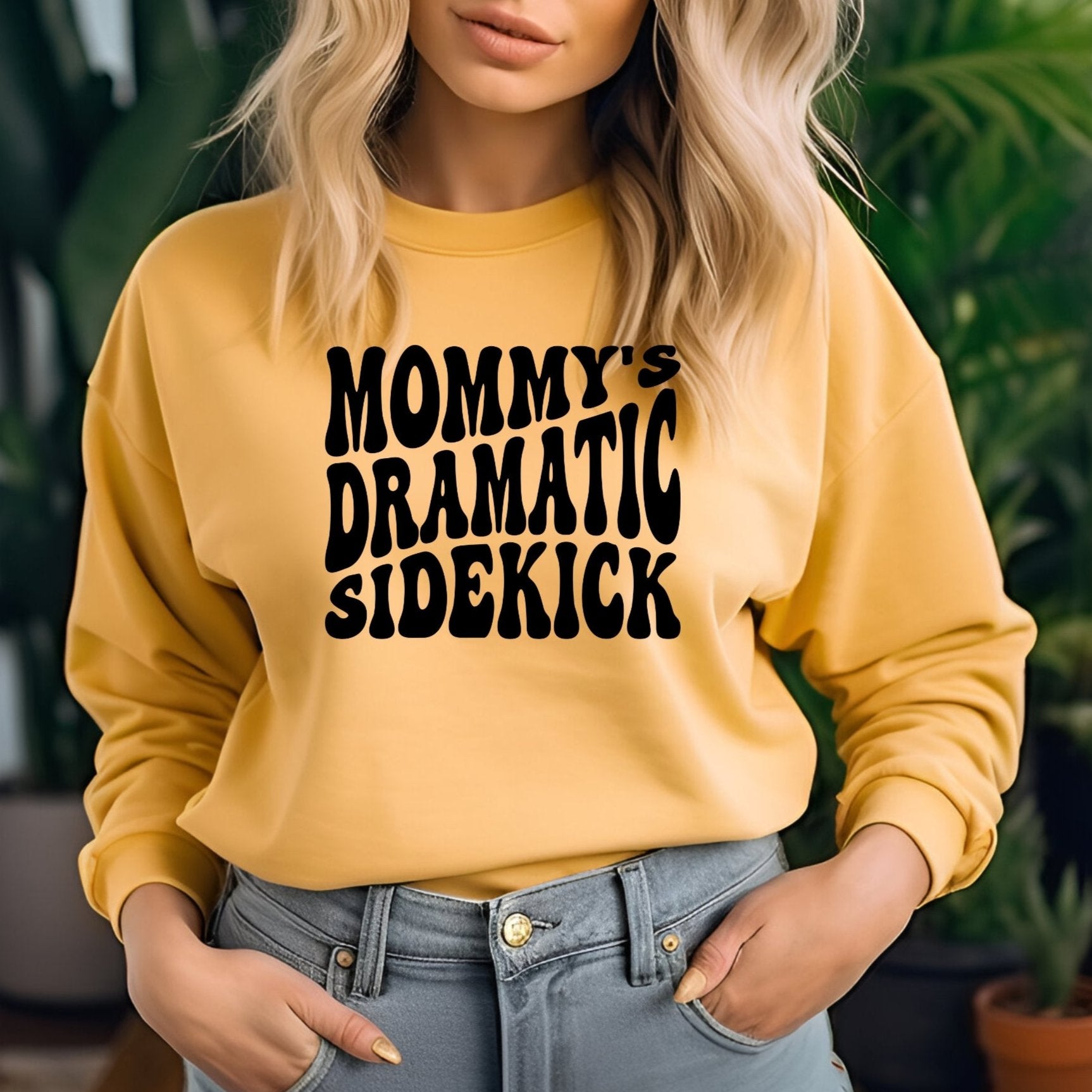 Apparel - Hoodies/Sweatshirts - some fun, sass and epic ADULT looks!