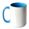 Mug - Design your own