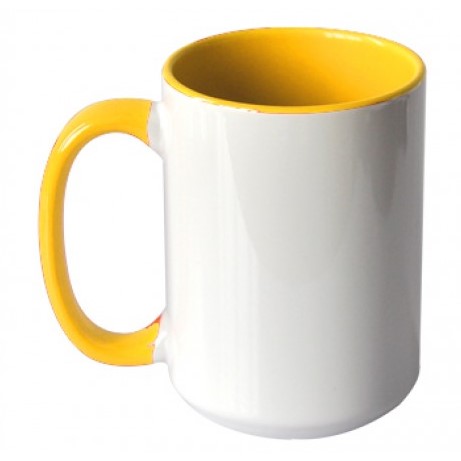 Mug - Design your own