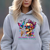 Apparel - Hoodies/Sweatshirts - some fun, sass and epic ADULT looks!